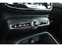 Volvo XC40 1.5 T4 Plug-in hybrid Plus Bright Facelift | Leer  | Elek. stoelen | H&K Audio | Adap. cruise | stoel + stuurverwa. |