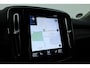 Volvo XC40 1.5 T4 Plug-in hybrid Plus Bright Facelift | Leer  | Elek. stoelen | H&K Audio | Adap. cruise | stoel + stuurverwa. |