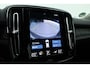 Volvo XC40 1.5 T4 Plug-in hybrid Plus Bright Facelift | Leer  | Elek. stoelen | H&K Audio | Adap. cruise | stoel + stuurverwa. |
