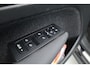 Volvo XC40 1.5 T4 Plug-in hybrid Plus Bright Facelift | Leer  | Elek. stoelen | H&K Audio | Adap. cruise | stoel + stuurverwa. |