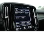 Volvo XC40 1.5 T4 Plug-in hybrid Plus Bright Facelift | Leer  | Elek. stoelen | H&K Audio | Adap. cruise | stoel + stuurverwa. |