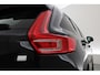 Volvo XC40 1.5 T4 Plug-in hybrid Plus Bright Facelift | Leer  | Elek. stoelen | H&K Audio | Adap. cruise | stoel + stuurverwa. |