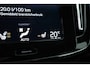 Volvo XC40 1.5 T4 Plug-in hybrid Plus Bright Facelift | Leer  | Elek. stoelen | H&K Audio | Adap. cruise | stoel + stuurverwa. |