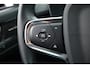 Volvo XC40 1.5 T4 Plug-in hybrid Plus Bright Facelift | Leer  | Elek. stoelen | H&K Audio | Adap. cruise | stoel + stuurverwa. |