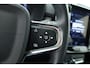Volvo XC40 1.5 T4 Plug-in hybrid Plus Bright Facelift | Leer  | Elek. stoelen | H&K Audio | Adap. cruise | stoel + stuurverwa. |