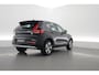 Volvo XC40 1.5 T4 Plug-in hybrid Plus Bright Facelift | Leer  | Elek. stoelen | H&K Audio | Adap. cruise | stoel + stuurverwa. |