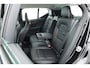 Volvo XC40 1.5 T4 Plug-in hybrid Plus Bright Facelift | Leer  | Elek. stoelen | H&K Audio | Adap. cruise | stoel + stuurverwa. |