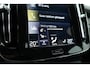 Volvo XC40 1.5 T4 Plug-in hybrid Plus Bright Facelift | Leer  | Elek. stoelen | H&K Audio | Adap. cruise | stoel + stuurverwa. |
