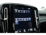 Volvo XC40 1.5 T4 Plug-in hybrid Plus Bright Facelift | Leer  | Elek. stoelen | H&K Audio | Adap. cruise | stoel + stuurverwa. |