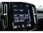 Volvo XC40 1.5 T4 Plug-in hybrid Plus Bright Facelift | Leer  | Elek. stoelen | H&K Audio | Adap. cruise | stoel + stuurverwa. |