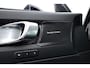 Volvo XC40 1.5 T4 Plug-in hybrid Plus Bright Facelift | Leer  | Elek. stoelen | H&K Audio | Adap. cruise | stoel + stuurverwa. |