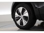 Volvo XC40 1.5 T4 Plug-in hybrid Plus Bright Facelift | Leer  | Elek. stoelen | H&K Audio | Adap. cruise | stoel + stuurverwa. |