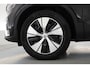 Volvo XC40 1.5 T4 Plug-in hybrid Plus Bright Facelift | Leer  | Elek. stoelen | H&K Audio | Adap. cruise | stoel + stuurverwa. |