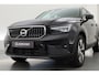 Volvo XC40 1.5 T4 Plug-in hybrid Plus Bright Facelift | Leer  | Elek. stoelen | H&K Audio | Adap. cruise | stoel + stuurverwa. |