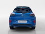 Ford Puma 1.0 EcoBoost Hybrid ST-Line X 125pk | DEMO | Stoel- stuur en voorruitverwarming | Kantel/schuifdak | Adaptieve koplampen | Driver assistance pack