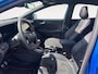 Ford Puma 1.0 EcoBoost Hybrid ST-Line X 125pk | DEMO | Stoel- stuur en voorruitverwarming | Kantel/schuifdak | Adaptieve koplampen | Driver assistance pack