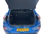 Ford Puma 1.0 EcoBoost Hybrid ST-Line X 125pk | DEMO | Stoel- stuur en voorruitverwarming | Kantel/schuifdak | Adaptieve koplampen | Driver assistance pack