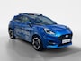 Ford Puma 1.0 EcoBoost Hybrid ST-Line X 125pk | DEMO | Stoel- stuur en voorruitverwarming | Kantel/schuifdak | Adaptieve koplampen | Driver assistance pack