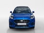 Ford Puma 1.0 EcoBoost Hybrid ST-Line X 125pk | DEMO | Stoel- stuur en voorruitverwarming | Kantel/schuifdak | Adaptieve koplampen | Driver assistance pack