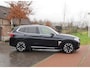 BMW iX3 Executive 80 kWh | Panoramadak | Camera | Apple Carplay | Sfeerverlichting |