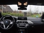 BMW iX3 Executive 80 kWh | Panoramadak | Camera | Apple Carplay | Sfeerverlichting |