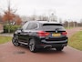 BMW iX3 Executive 80 kWh | Panoramadak | Camera | Apple Carplay | Sfeerverlichting |