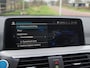 BMW iX3 Executive 80 kWh | Panoramadak | Camera | Apple Carplay | Sfeerverlichting |
