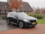 BMW iX3 Executive 80 kWh | Panoramadak | Camera | Apple Carplay | Sfeerverlichting |