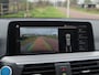 BMW iX3 Executive 80 kWh | Panoramadak | Camera | Apple Carplay | Sfeerverlichting |