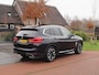 BMW iX3 Executive 80 kWh | Panoramadak | Camera | Apple Carplay | Sfeerverlichting |