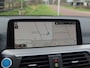 BMW iX3 Executive 80 kWh | Panoramadak | Camera | Apple Carplay | Sfeerverlichting |