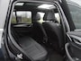 BMW iX3 Executive 80 kWh | Panoramadak | Camera | Apple Carplay | Sfeerverlichting |