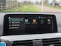 BMW iX3 Executive 80 kWh | Panoramadak | Camera | Apple Carplay | Sfeerverlichting |
