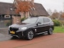 BMW iX3 Executive 80 kWh | Panoramadak | Camera | Apple Carplay | Sfeerverlichting |