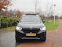 BMW iX3 Executive 80 kWh | Panoramadak | Camera | Apple Carplay | Sfeerverlichting |