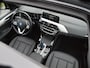 BMW iX3 Executive 80 kWh | Panoramadak | Camera | Apple Carplay | Sfeerverlichting |