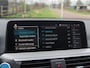 BMW iX3 Executive 80 kWh | Panoramadak | Camera | Apple Carplay | Sfeerverlichting |