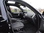 BMW iX3 Executive 80 kWh | Panoramadak | Camera | Apple Carplay | Sfeerverlichting |