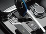 BMW iX3 Executive 80 kWh | Panoramadak | Camera | Apple Carplay | Sfeerverlichting |