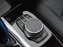BMW iX3 Executive 80 kWh | Panoramadak | Camera | Apple Carplay | Sfeerverlichting |