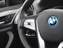 BMW iX3 Executive 80 kWh | Panoramadak | Camera | Apple Carplay | Sfeerverlichting |
