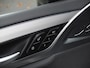 BMW iX3 Executive 80 kWh | Panoramadak | Camera | Apple Carplay | Sfeerverlichting |
