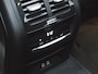 BMW iX3 Executive 80 kWh | Panoramadak | Camera | Apple Carplay | Sfeerverlichting |