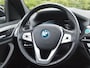 BMW iX3 Executive 80 kWh | Panoramadak | Camera | Apple Carplay | Sfeerverlichting |