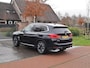BMW iX3 Executive 80 kWh | Panoramadak | Camera | Apple Carplay | Sfeerverlichting |