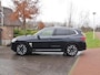 BMW iX3 Executive 80 kWh | Panoramadak | Camera | Apple Carplay | Sfeerverlichting |