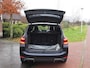 BMW iX3 Executive 80 kWh | Panoramadak | Camera | Apple Carplay | Sfeerverlichting |