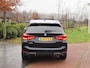BMW iX3 Executive 80 kWh | Panoramadak | Camera | Apple Carplay | Sfeerverlichting |