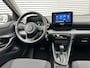 Mazda 2 Hybrid 1.5 Prime-line | Applecarplay | Camera |