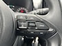 Mazda 2 Hybrid 1.5 Prime-line | Applecarplay | Camera |